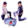 HASBRO BEYBLADE SPEEDSTORM MOTOR STRIKE F0578