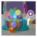 HASBRO MLP PONY SPARKLE REVEAL LANTERN F3329