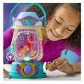HASBRO MLP PONY SPARKLE REVEAL LANTERN F3329
