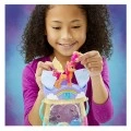 HASBRO MLP PONY SPARKLE REVEAL LANTERN F3329