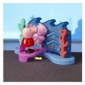 HASBRO PEPPA PIG EVERYDAY EXPERIENCES AQUARIUM ADVENTURE F4411/ F3634