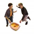 HASBRO BEYBLADE COSMIC VECTOR BATTLE SET F3334