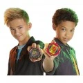HASBRO BEYBLADE COSMIC VECTOR BATTLE SET F3334