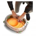 HASBRO BEYBLADE COSMIC VECTOR BATTLE SET F3334