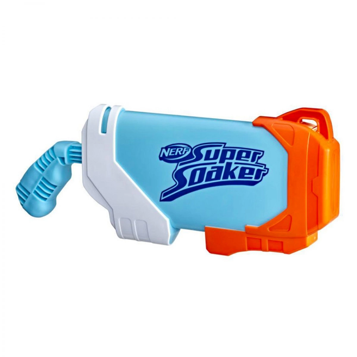 HASBRO NERF ΝΕΡΟΠΙΣΤΟΛΟ SUPER SOAKER TORRENT F3889