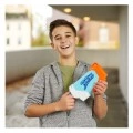 HASBRO NERF ΝΕΡΟΠΙΣΤΟΛΟ SUPER SOAKER TORRENT F3889