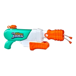 HASBRO NERF ΝΕΡΟΠΙΣΤΟΛΟ SUPER SOAKER HYDRO FENZY F3891