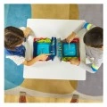 HASBRO ΕΠΙΤΡΑΠΕΖΙΟ BATTLESHIP CLASSIC F4527