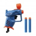 HASBRO NERF ELITE 2.0 ACE SD-1 F5035