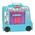 PLAY-DOH ICE CREAM TRUCK F13900