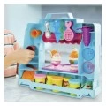 PLAY-DOH ICE CREAM TRUCK F13900