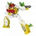 HASBRO TRANSFORMERS GENERATIONS LEGACY JHIAXUS F3058/F2991