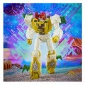 HASBRO TRANSFORMERS GENERATIONS LEGACY JHIAXUS F3058/F2991