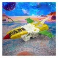 HASBRO TRANSFORMERS GENERATIONS LEGACY JHIAXUS F3058/F2991