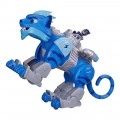 HASBRO PJ MASKS CHANGE AND ROAR POWER CAT F5202