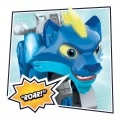 HASBRO PJ MASKS CHANGE AND ROAR POWER CAT F5202