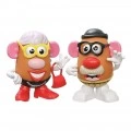 HASBRO POTATO HEAD YAMMA AND YAMPA F6154