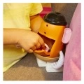 HASBRO POTATO HEAD YAMMA AND YAMPA F6154