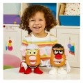 HASBRO POTATO HEAD YAMMA AND YAMPA F6154