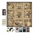 HASBRO CLUEDO HARRY POTTER 69107