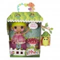 HASBRO LALALOOPSY ΚΟΥΚΛΑ  LARGE - P 576877