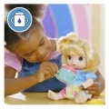 HASBRO BABY ALIVE FRUITY SIPS APPLE F7356