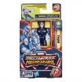 HASBRO MARVEL MECH STRIKE 3.0 THOR 17459