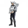 HASBRO MARVEL MECH STRIKE 3.0 THOR 17459