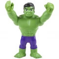 HASBRO SPIDEY AND HIS AMAZING FRIENDS HULK 18156/F7572