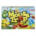 HASBRO MOUSETRAP C0431