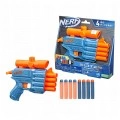 HASBRO NERF ELITE 2.0 PROSPECT QS 4 41900