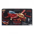 HASBRO NERF D&D THEMBERCHAUD F6275