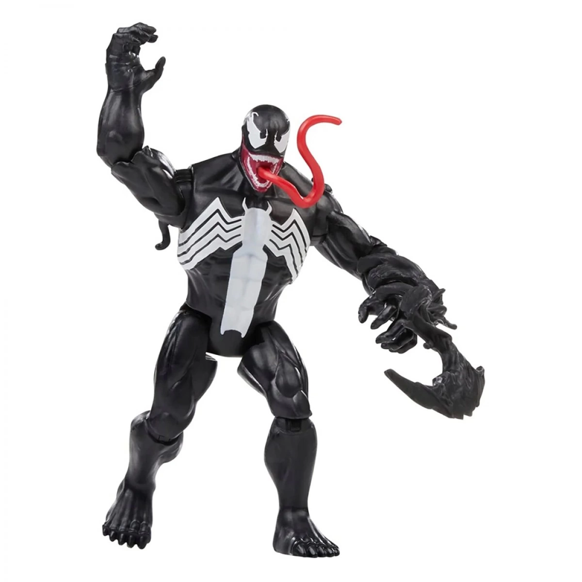 HASBRO SPIDER-MAN 4 IN VENOM F6975