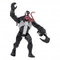 HASBRO SPIDER-MAN 4 IN VENOM F6975