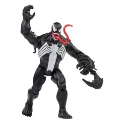 HASBRO SPIDER-MAN 4 IN VENOM F6975