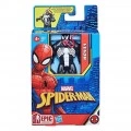 HASBRO SPIDER-MAN 4 IN VENOM F6975