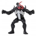 HASBRO SPIDER-MAN 4 IN VENOM F6975