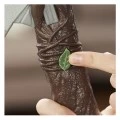 HASBRO AVENGERS THOR STORMBREAKER ROLE PLAY F3357