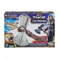 HASBRO AVENGERS THOR STORMBREAKER ROLE PLAY F3357