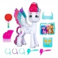 HASBRO MY LITTLE PONY WING SUPRISE ZIPP STORM F6346/F6446