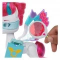 HASBRO MY LITTLE PONY WING SUPRISE ZIPP STORM F6346/F6446