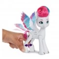 HASBRO MY LITTLE PONY WING SUPRISE ZIPP STORM F6346/F6446