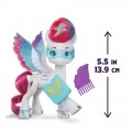 HASBRO MY LITTLE PONY WING SUPRISE ZIPP STORM F6346/F6446