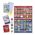 HASBRO ΜΑΝΤΕΨΕ ΠΟΙΟΣ JUNIOR F6643