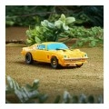 HASBRO TRANSFORMERS RISE OF THE BEAST BUMBLEBEE/SNARLSABER F3898/F4617