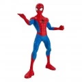 HASBRO SPIDER-MAN FEATURE FIGURE (33 ΕΚΑΤΟΣΤΑ) 81150