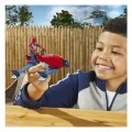HASBRO SPIDER-MAN WEB SPLASHERS VEHICLE F8967