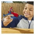 HASBRO SPIDER-MAN WEB SPLASHERS VEHICLE F8967