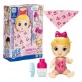 HASBRO BABY ALIVE SHAMPOO SNUGGLE F9119