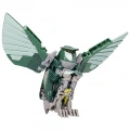 HASBRO TRANSFORMERS EARTHSPARK DELUXE TERRAN NIGHTSHADE F62310/6738